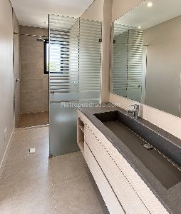 Apartamento de 2 alcobas en venta en Cerritos, Pereira, 103 m² · foto 19 de 20
