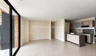 Apartamento de 2 alcobas en venta en Cerritos, Pereira, 103 m² · foto 6 de 20
