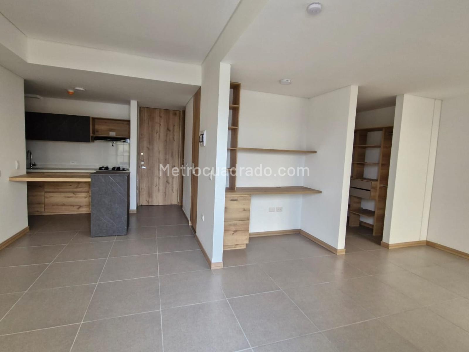 Foto del apartamento