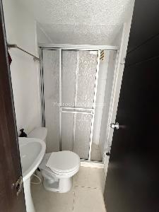 Apartamento de 2 alcobas en venta en Avenida De Las Americas, Pereira, 37 m² · foto 6 de 6