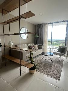 Apartamento en venta en Cerritos, Pereira · foto 10 de 14