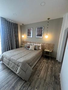 Apartamento en venta en Cerritos, Pereira · foto 12 de 14