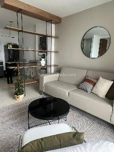 Apartamento en venta en Cerritos, Pereira · foto 2 de 14