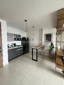 Apartamento en venta en Cerritos, Pereira · foto 4 de 14