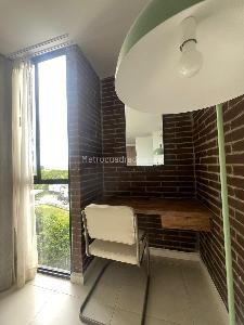 Apartamento en venta en Cerritos, Pereira · foto 6 de 14