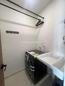 Apartamento en venta en Cerritos, Pereira · foto 7 de 14