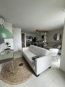 Apartamento en venta en Cerritos, Pereira · foto 8 de 14