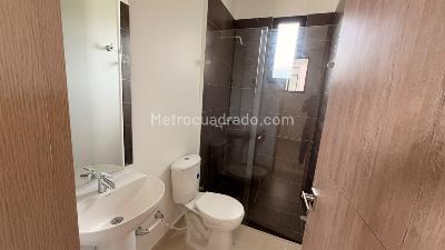 Casa de 3 alcobas en venta en El Tigre, Pereira, 1225 m² · foto 10 de 14