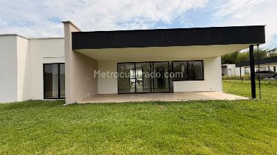 Casa de 3 alcobas en venta en El Tigre, Pereira, 1225 m² · foto 12 de 14
