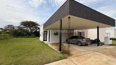 Casa de 3 alcobas en venta en El Tigre, Pereira, 1225 m² · foto 13 de 14