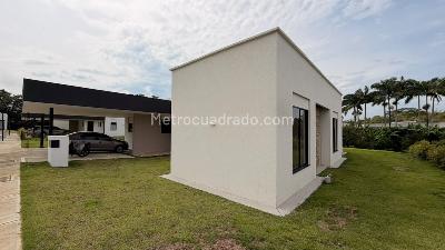Casa de 3 alcobas en venta en El Tigre, Pereira, 1225 m² · foto 14 de 14