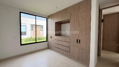 Casa de 3 alcobas en venta en El Tigre, Pereira, 1225 m² · foto 4 de 14
