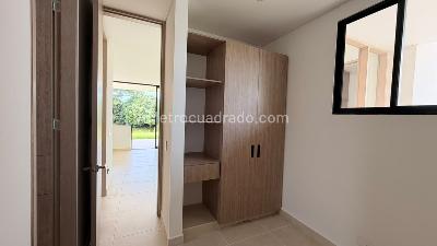 Casa de 3 alcobas en venta en El Tigre, Pereira, 1225 m² · foto 5 de 14