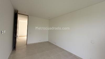 Casa de 3 alcobas en venta en El Tigre, Pereira, 1225 m² · foto 6 de 14