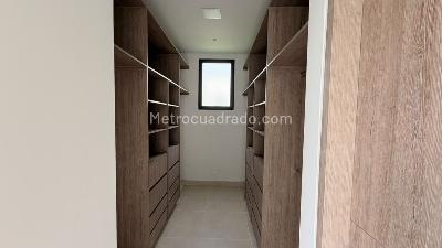 Casa de 3 alcobas en venta en El Tigre, Pereira, 1225 m² · foto 7 de 14