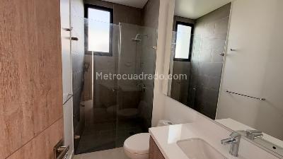 Casa de 3 alcobas en venta en El Tigre, Pereira, 1225 m² · foto 9 de 14