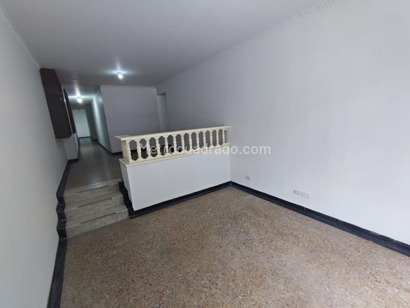 Casa en Arriendo, La Elvira, Pereira
