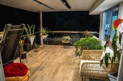 Casa en venta en Avenida De Las Americas, Pereira · foto 7 de 16