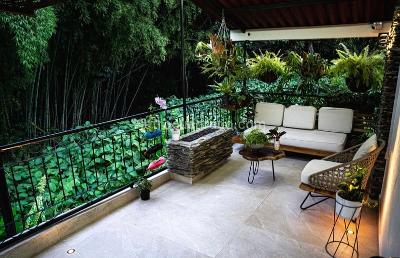 Casa en venta en Avenida De Las Americas, Pereira · foto 8 de 16
