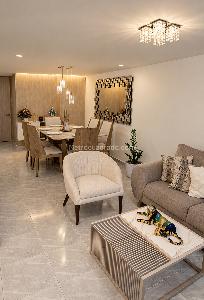 Casa en venta en Avenida De Las Americas, Pereira · foto 9 de 16