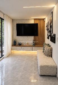 Casa en venta en Avenida De Las Americas, Pereira · foto 10 de 16