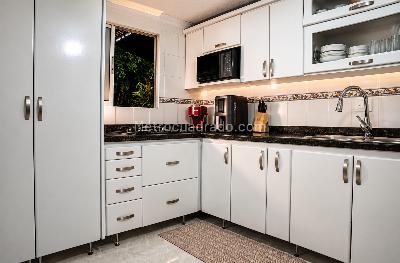 Casa en venta en Avenida De Las Americas, Pereira · foto 11 de 16