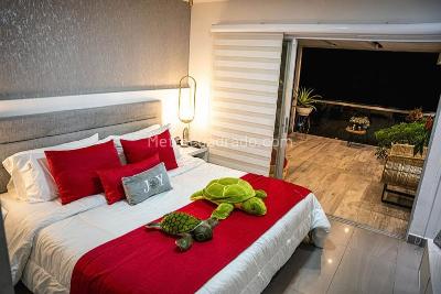 Casa en venta en Avenida De Las Americas, Pereira · foto 12 de 16