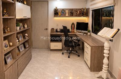 Casa en venta en Avenida De Las Americas, Pereira · foto 13 de 16