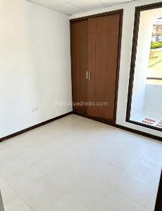 Casa de 5 alcobas en venta en Poblado I, Pereira, 126 m² · foto 4 de 20