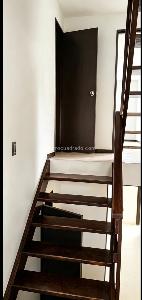 Casa de 5 alcobas en venta en Poblado I, Pereira, 126 m² · foto 5 de 20