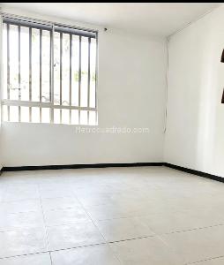 Casa de 5 alcobas en venta en Poblado I, Pereira, 126 m² · foto 6 de 20