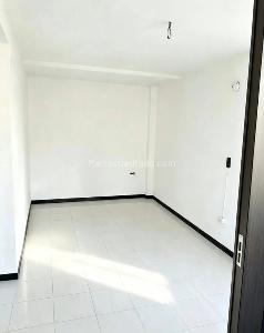Casa de 5 alcobas en venta en Poblado I, Pereira, 126 m² · foto 8 de 20