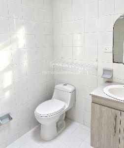Casa de 5 alcobas en venta en Poblado I, Pereira, 126 m² · foto 9 de 20