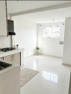 Casa de 5 alcobas en venta en Poblado I, Pereira, 126 m² · foto 11 de 20
