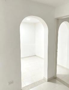 Casa de 5 alcobas en venta en Poblado I, Pereira, 126 m² · foto 12 de 20