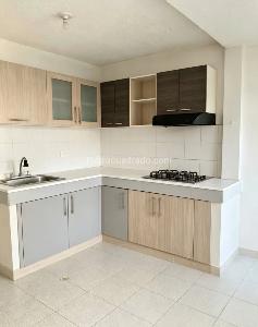 Casa de 5 alcobas en venta en Poblado I, Pereira, 126 m² · foto 13 de 20