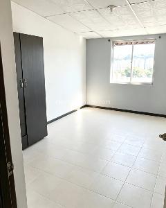 Casa de 5 alcobas en venta en Poblado I, Pereira, 126 m² · foto 17 de 20