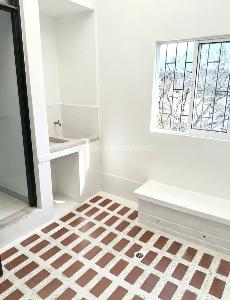 Casa de 5 alcobas en venta en Poblado I, Pereira, 126 m² · foto 20 de 20