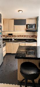 Casa en venta en Villa Verde, Pereira · foto 4 de 9