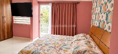 Casa en venta en Villa Verde, Pereira · foto 5 de 9
