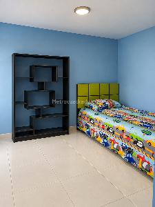 Casa en venta en Villa Verde, Pereira · foto 6 de 9