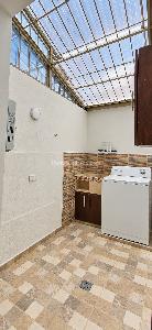 Casa en venta en Villa Verde, Pereira · foto 9 de 9