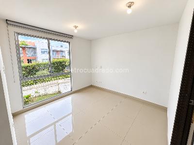 Apartamento en venta en La Villa, Pereira · foto 6 de 20