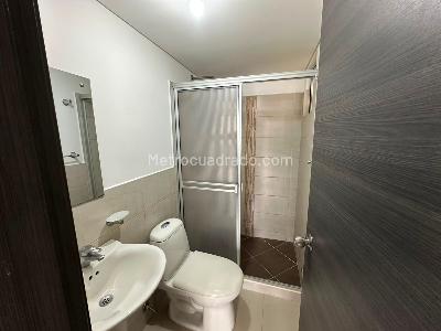 Apartamento en venta en La Villa, Pereira · foto 9 de 20