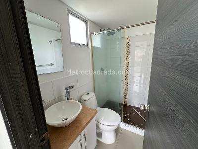 Apartamento en venta en La Villa, Pereira · foto 10 de 20