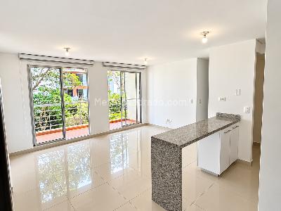 Apartamento en venta en La Villa, Pereira · foto 11 de 20