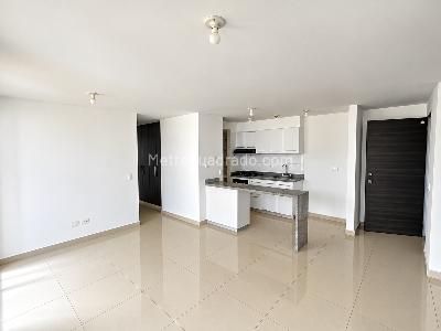 Apartamento en venta en La Villa, Pereira · foto 14 de 20