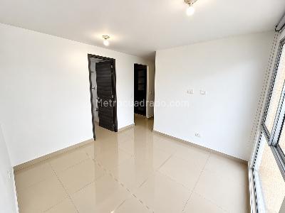 Apartamento en venta en La Villa, Pereira · foto 15 de 20