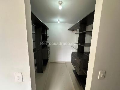 Apartamento en venta en La Villa, Pereira · foto 18 de 20