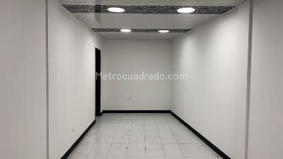 Local Comercial en Arriendo, Circunvalar, Pereira